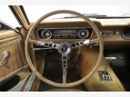 Thumbnail Photo 38 for 1965 Ford Mustang Coupe